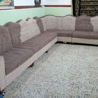 ديوان • تلعفر • حي القادسية