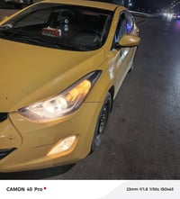 النترا للبيع موديل ١٣ رقمي 07777007470