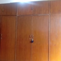 غرفة خشب • صاج عراقي • درجة أولى