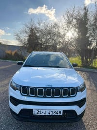 ٤*٤ • ٢٠٢٣ • بدون صبغ