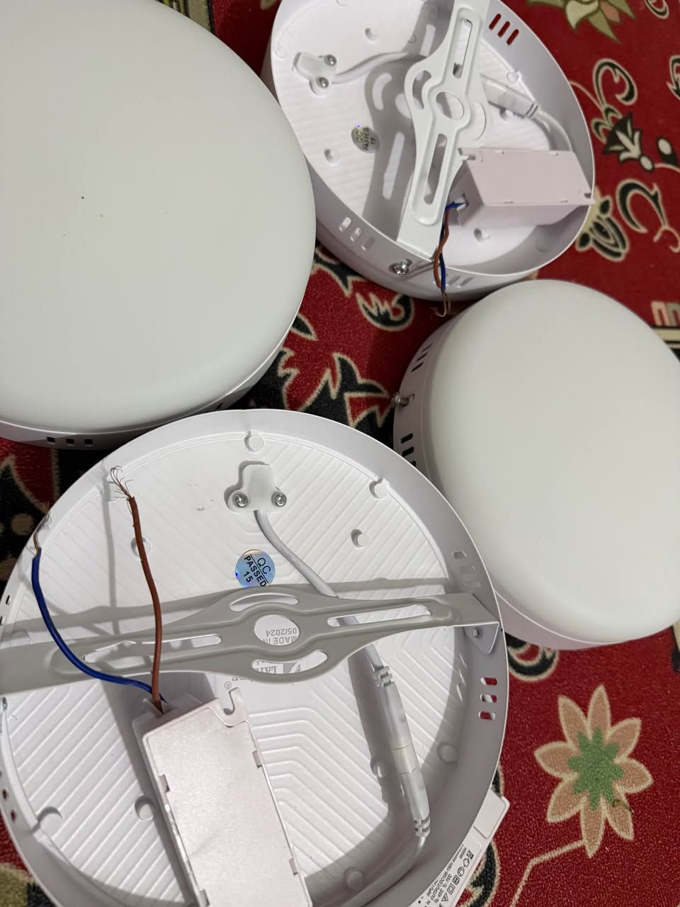 ‎عدد 8 جدد اقتصادي‎ Singapore


**إذا كنت صاحب هذا الإعلان وتريد حذفه لأي سبب، رجاءا أرسل رسالة إلى الدعم الفني**