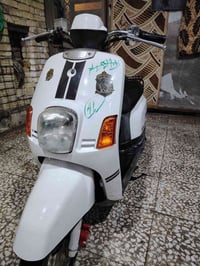 بوليس • كفاله • باتري شغال