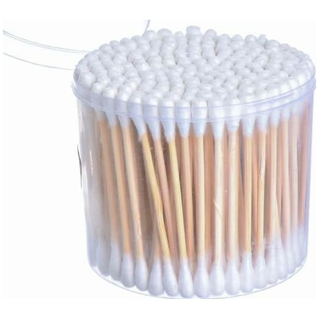 عود اذان قطنيه 🧿🪬
السعر ب الف
العنوان الديوانيه شارع سالم مجاور مخبز الف عافيه
0️⃣7️⃣8️⃣1️⃣7️⃣3️⃣7️⃣5️⃣1️⃣1️⃣3️⃣
