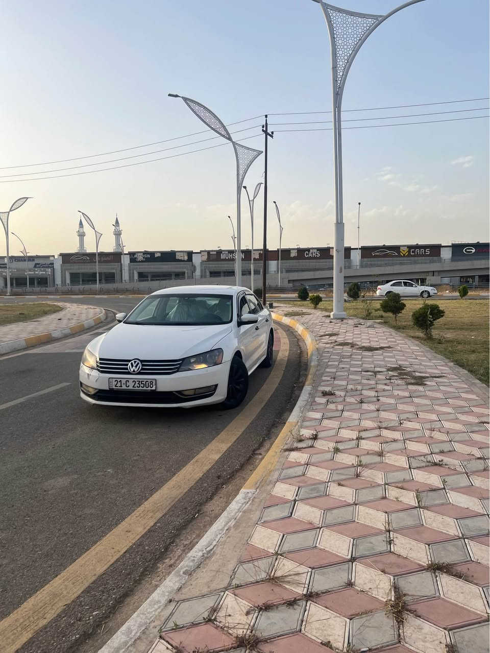 باسات 2015
مكان كركوك كركوك, العراق


**إذا كنت صاحب هذا الإعلان وتريد حذفه لأي سبب، رجاءا أرسل رسالة إلى الدعم الفني**