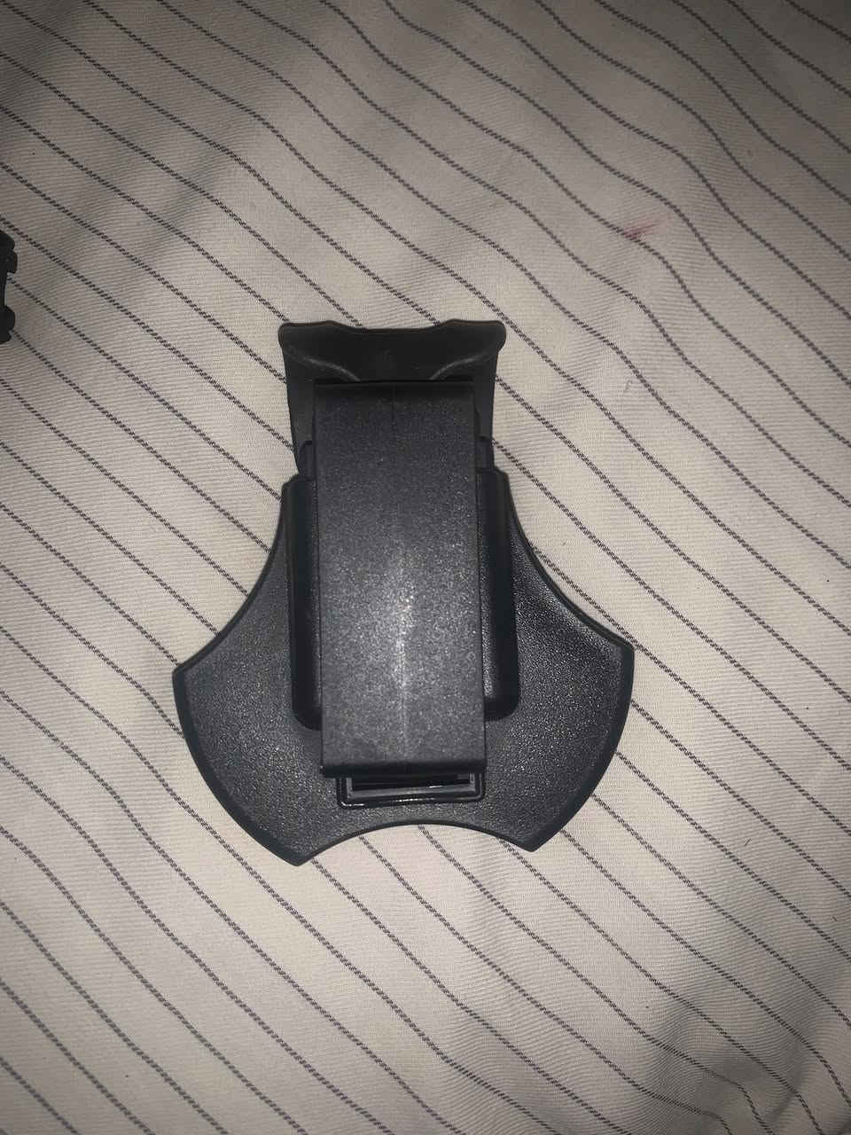 خلو سعر وبل عافيه الكامره نقص بطاريه جايه جديده HD


**إذا كنت صاحب هذا الإعلان وتريد حذفه لأي سبب، رجاءا أرسل رسالة إلى الدعم الفني**