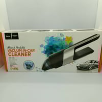 بضاعة متنوعة • جديدة • للحجز