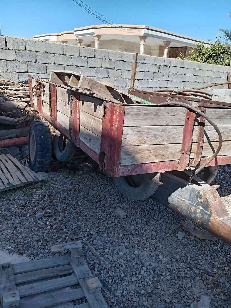 السلام عليكم عربانه فلوجيه شاصي عريض مكان بغداد تاجي سعر اتصل ***********
