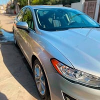 فيوچن • ٢٠١٩ • بعقوبه