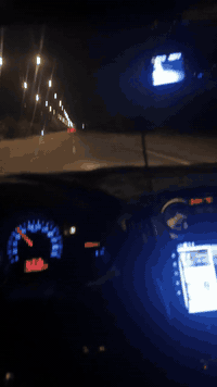 سيراتو • ٢٠١٢ • كفاله عامه