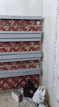 عمل بوردات مولدات ذكيه تشغيل ذاتي بوردات صيطره معامل بيوت ابو سجاد ***********
