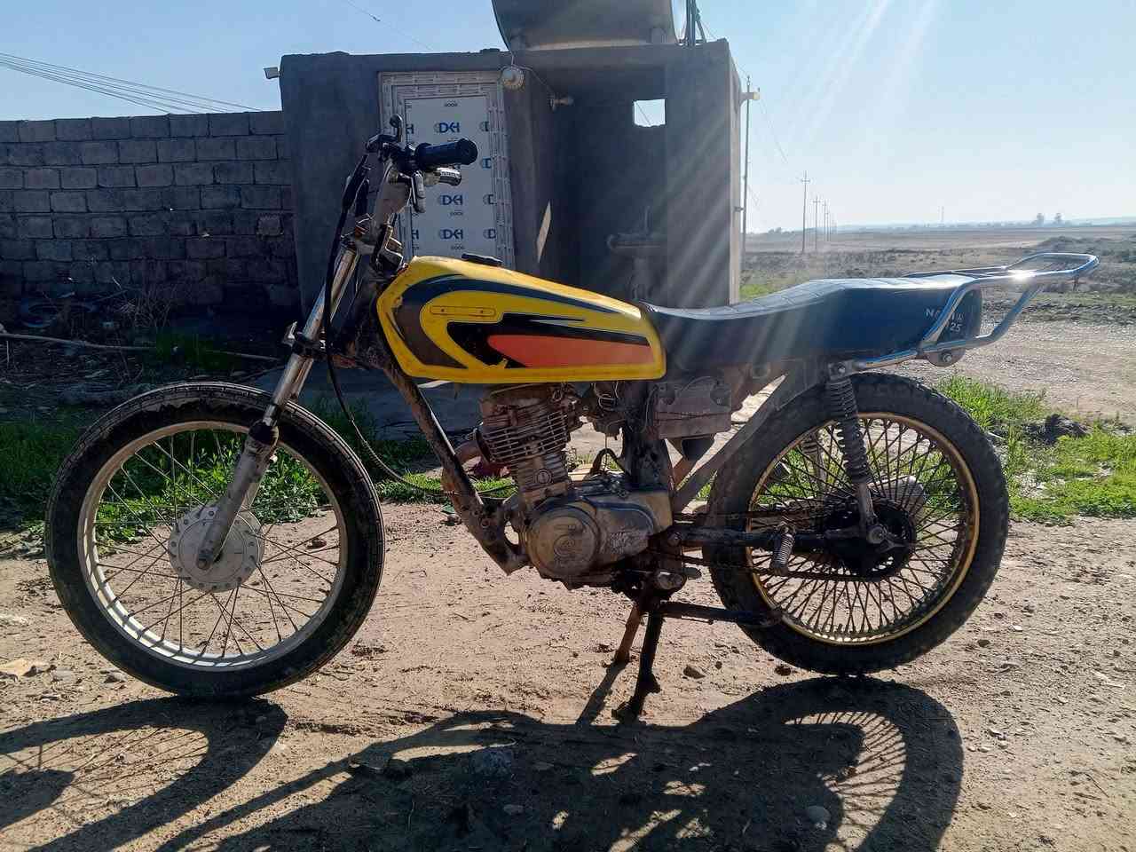 السلام عليكم ورحمة وبركاته
ماطور نامه برو 2017شغال هندر بس الدبل الجدام واكف السعر 200وبي مجال التواصل هذه الرقم***********
