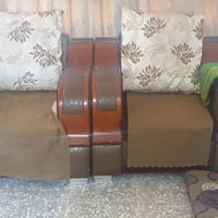 تخم 10مقاعد للبيع وبسعر مناسب الشراي يتصل 07811241133 موجود وات ساب