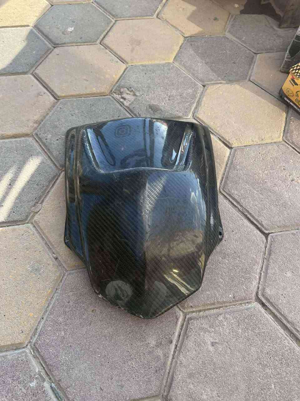 غراض سكنس جبلي للبيع
***********
