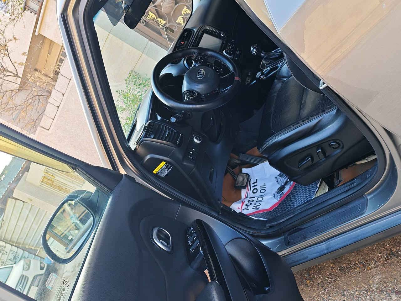 صول ٢٠١٥فول مواصفات أمريكي
محرك ألفين بصمة كشنات كهرباء تبريد ثلج مكان ورقم بغداد محرك الفين للاستفسار ***********
