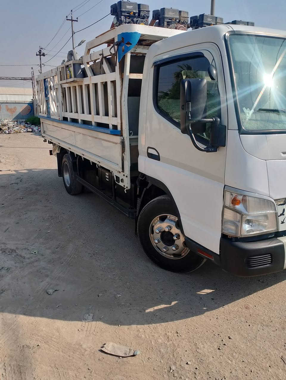 جنتل للبيع سياره جاهزه من كل شيء تحويل ثاني يوم تسهيل ما بيها 2019 السياره محوره ويم محوره ويلكم 17 ونص سياره جاهزه ***********
