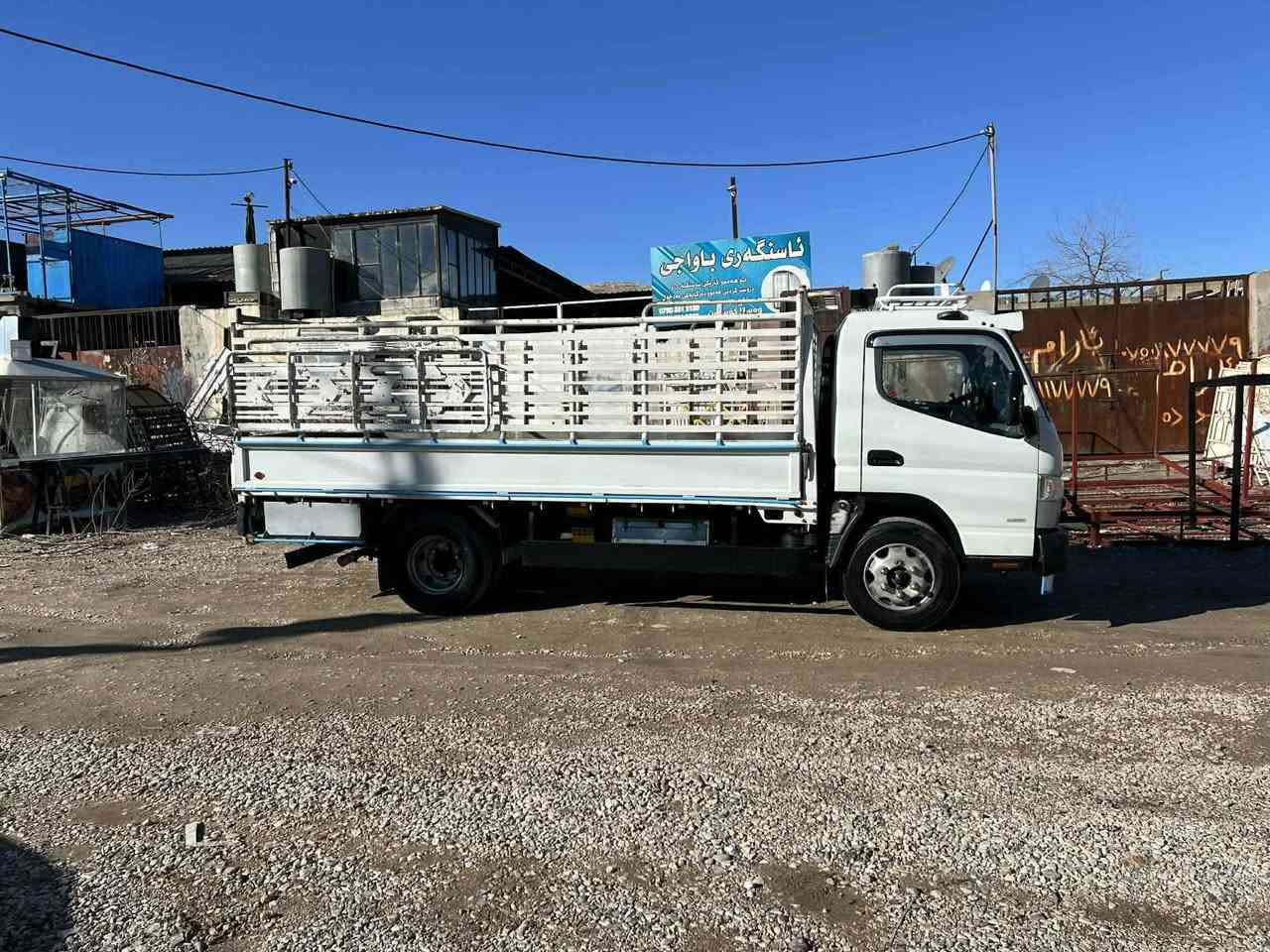 تصل بهذة الرقم
***********
