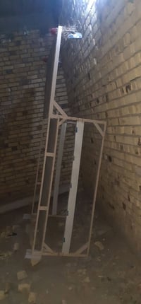 سقيفه • تفصال