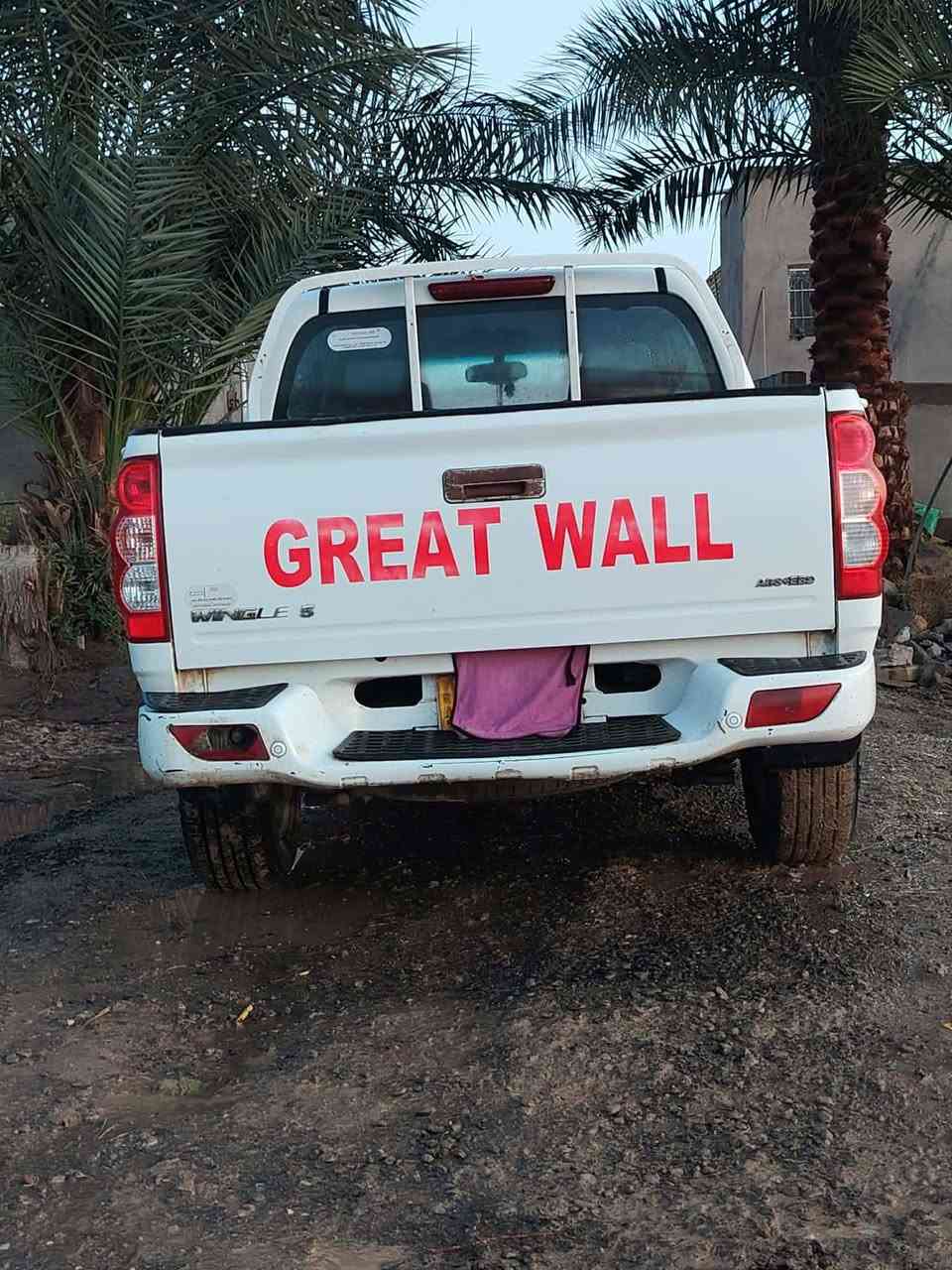 سلام عليكم كريت ويل موديل ٢٠٢٠ اسياره كفاله عامه 
مداور ثاني يوم اسياره جديده بمعنى الكلمه الشري 
يتصل وبي خير ويدلل ***********
