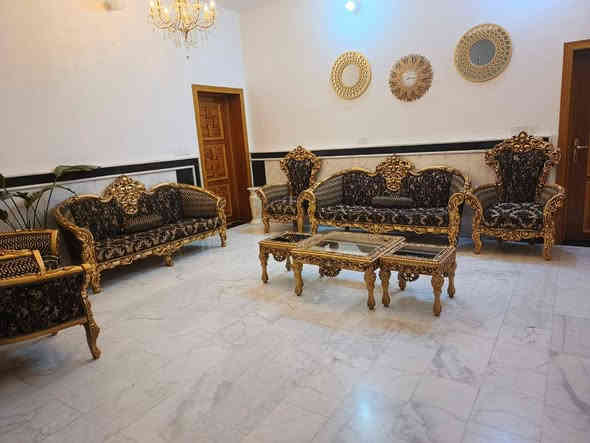 تخم لبيع مكان كربلاء رقم هاتف *********** سعر مليون
