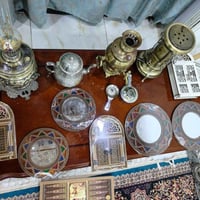 ديكور منزلي • كلشي للبيع • أسعار مناسبة