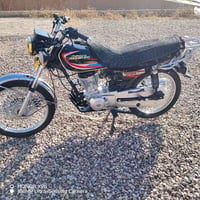 نامي برو هونزده ٤كير غطاس مديل ٢٠٢٦ للبيع  07744623661 سعر ٧١٠ بيهه مج...