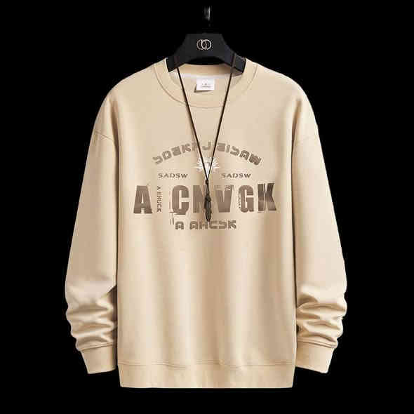 بدي شبابي رجالي 💞 السعر 5000
قياسات L_LX_LX2_LX3_LX4
ازياء علاوي ناصريه قضاء قلعة سكر قرب مجمع ورزدي مقابيل نساتل القلعة 
واتساب ***********
