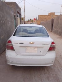 افيو • ٢٠١٤ • محرك ١٦٠٠