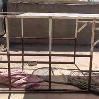 جنج ستوته • كامل • بدون كسر
