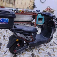 باسكل • كله شغال • القادسيه الثانيه