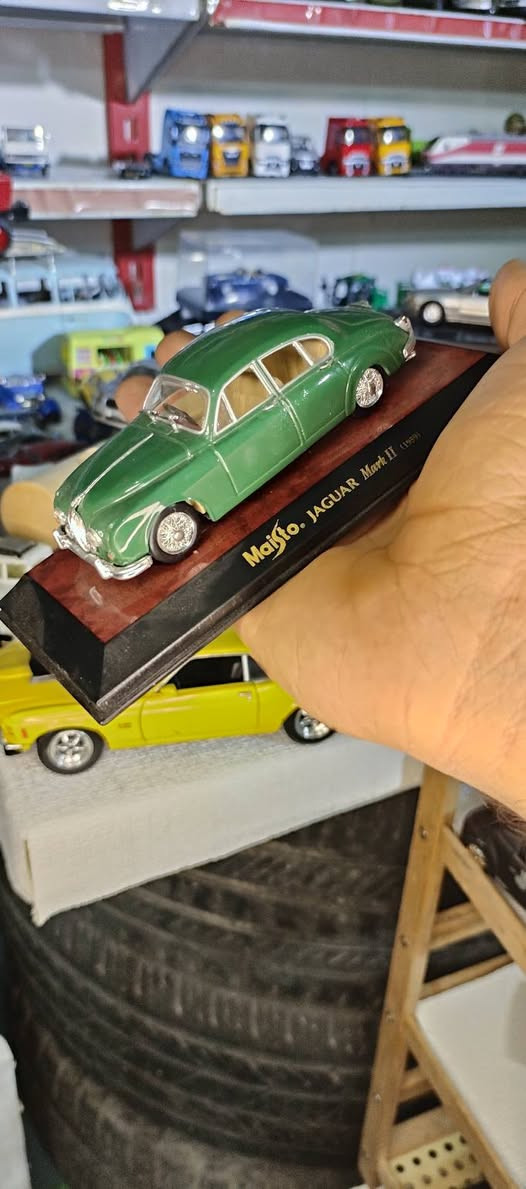 بسم الله


**إذا كنت صاحب هذا الإعلان وتريد حذفه لأي سبب، رجاءا أرسل رسالة إلى الدعم الفني**