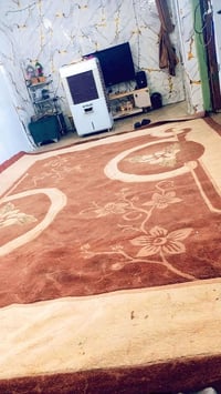 زوالي تركي • ٤×٤ • الحمزه الغربي