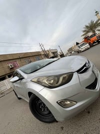 فل اوبشن • ٢٠١٢ • مكينة 2.0