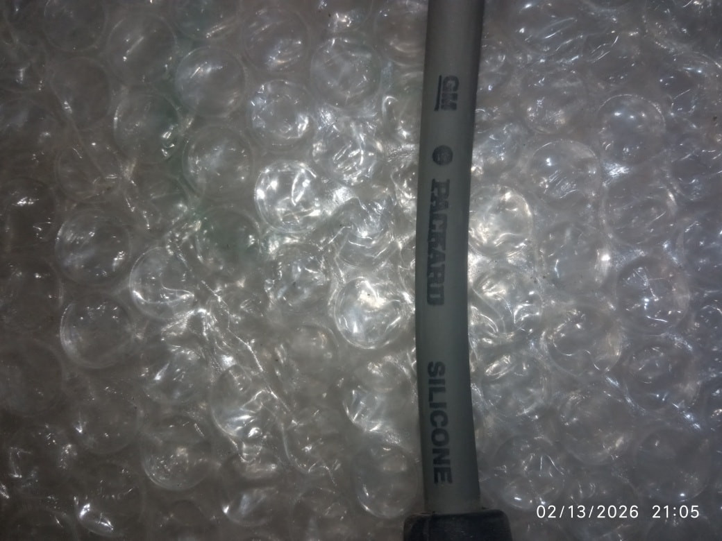 سلوك بوجيهات اوبل كورسا b, كورسا c , فيكترا ، جديدة اصلية (GM) #opel #opelcorsa #opelvectra #followerseveryone #LikeFollowShare


**إذا كنت صاحب هذا الإعلان وتريد حذفه لأي سبب، رجاءا أرسل رسالة إلى الدعم الفني**