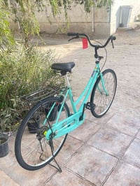 باسكل سانتوس • موديل ١٧ • ناصرية مركز