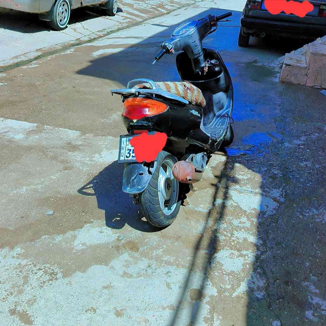 يالله للبيع للبيع ماطور لكزز امرقم رقم نينوى شرط التحويل المطاور معمر بس نضيف سعرو مليون 300اوبي مجال حك الجيه التصال بلارقام 
***********
***********
