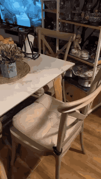 سلام عليكم كاونترللبيع المنيوم الداخل والكفر اج دي اف نظافه ٩٠ ب١٠٠ بغداد كمب ساره الاتصال ماسنجر او ***********
