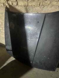 قطع غيار • شنطة سيارة • تكريت