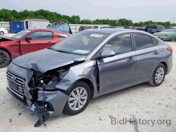 اكسنت موديل ٢٠١٩ امريكي حادث بنيد وجاملغ وربع الباب السايق صور الحادث موجوده +سونار موجود ومرفق ويه الصور السياره رقم بابل انكليزي امداور ثاني يوم غير متواجد على الفيس الشراي يتصل وبيه خير ويدلل  السعر ١١٥
رقم التلفون ***********
