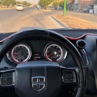 كرفان SXT • ٢٠١٧ • رقم السليمانية