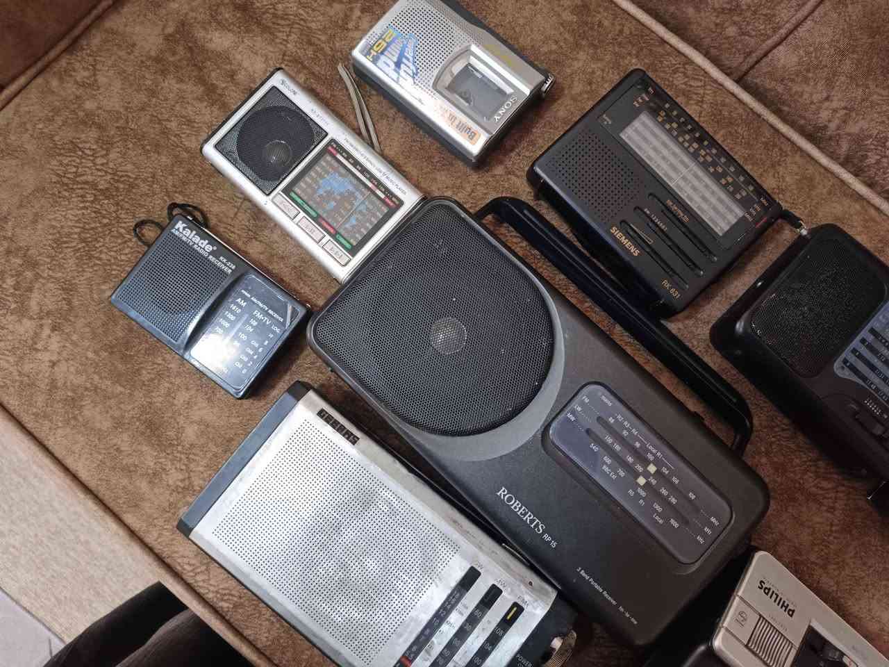 بۆفرۆشتن هەموویان ئیش دەکەن السليمانية, العراق


**إذا كنت صاحب هذا الإعلان وتريد حذفه لأي سبب، رجاءا أرسل رسالة إلى الدعم الفني**