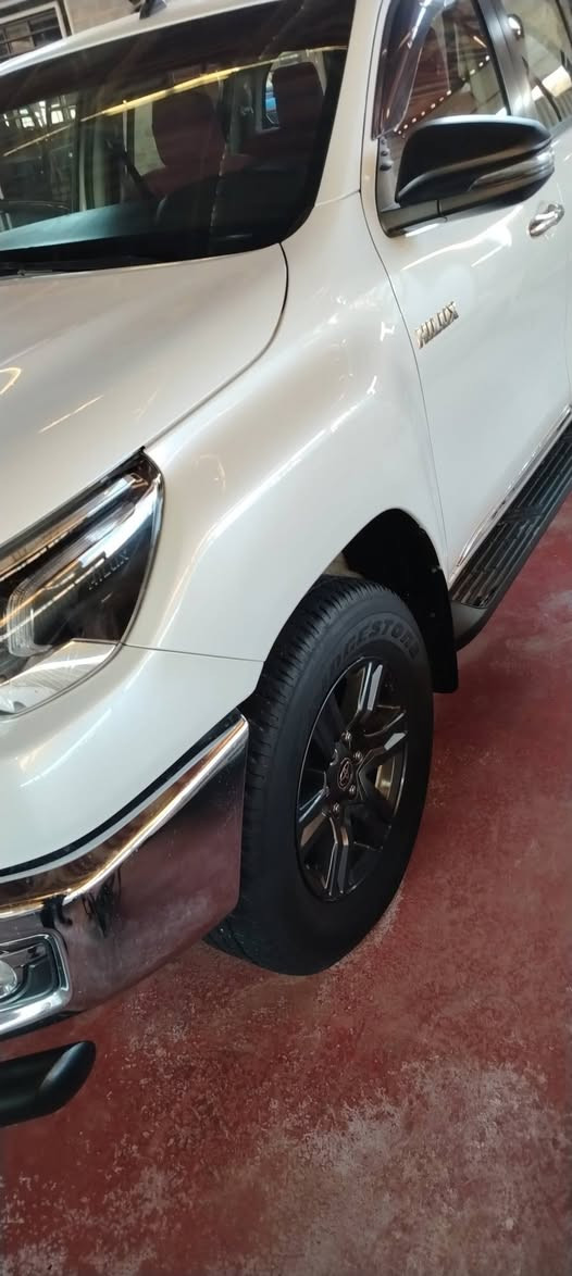 سلام عليكم للبيع 2023 كويتي بابل اول
كفاله عامه من الضربه والصبغ والبارد
ماشيه 60
رقم اربيل تحويل او كاله
السعر 312 وبيه مجال
***********
***********  وتساب فقط
