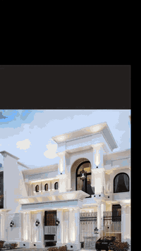 صبغ واجهات • جبسم بورد • ميسان