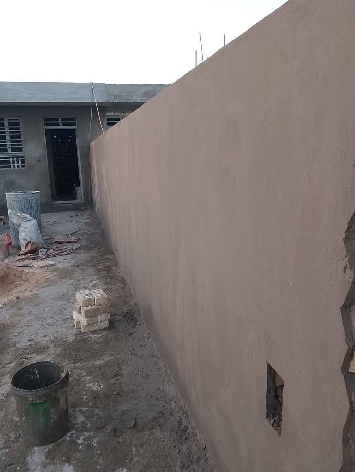 السلام عليكم كادر البخ متفرغ اسعار مناسبه  جدآ الموقع الشرقاط  اشعندك البخ حاضرين
بيت

صحيات مشتملات محلات 

حيطان وتكعيبات

***********
