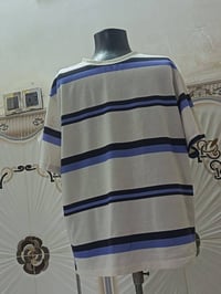 بديات • شبابي ورجالي