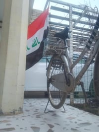 باسكل ياباني • حجم ٢٦ • كركوك