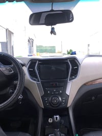 سنتافي ٢٠١٤ • ٧ راكب • تل كيف