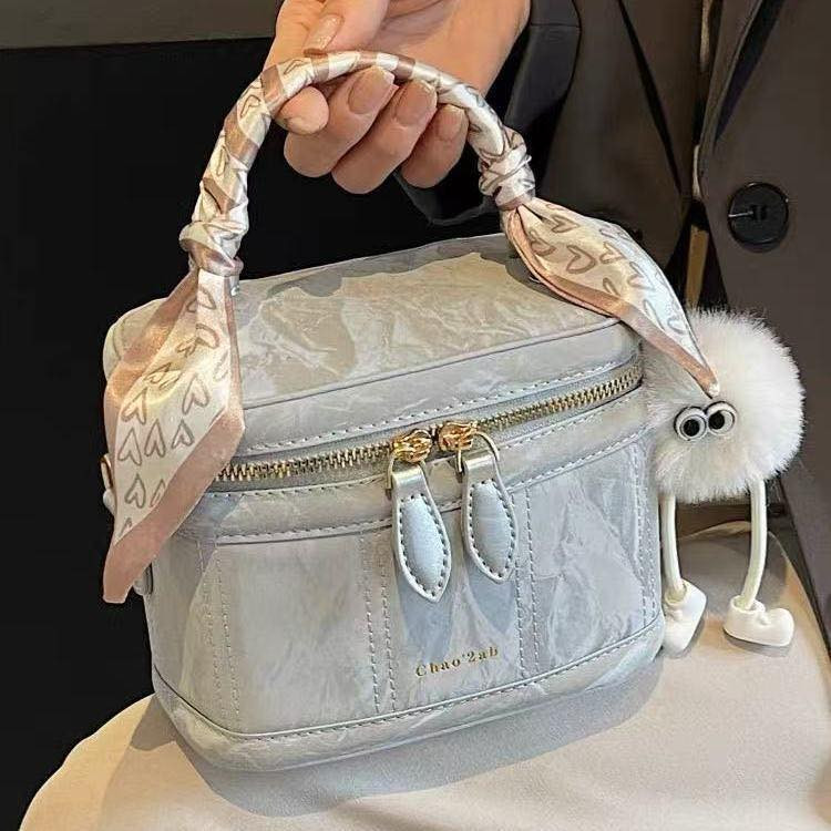 مجموعة حقائب نسائية كوالتي عالي


**إذا كنت صاحب هذا الإعلان وتريد حذفه لأي سبب، رجاءا أرسل رسالة إلى الدعم الفني**