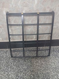 سيبايه • جديده • مدينه الصدر