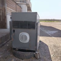 كمبريسر اطلس ٧٥ حصان ٠٧٨٠٠٠٦٠٠٨٥