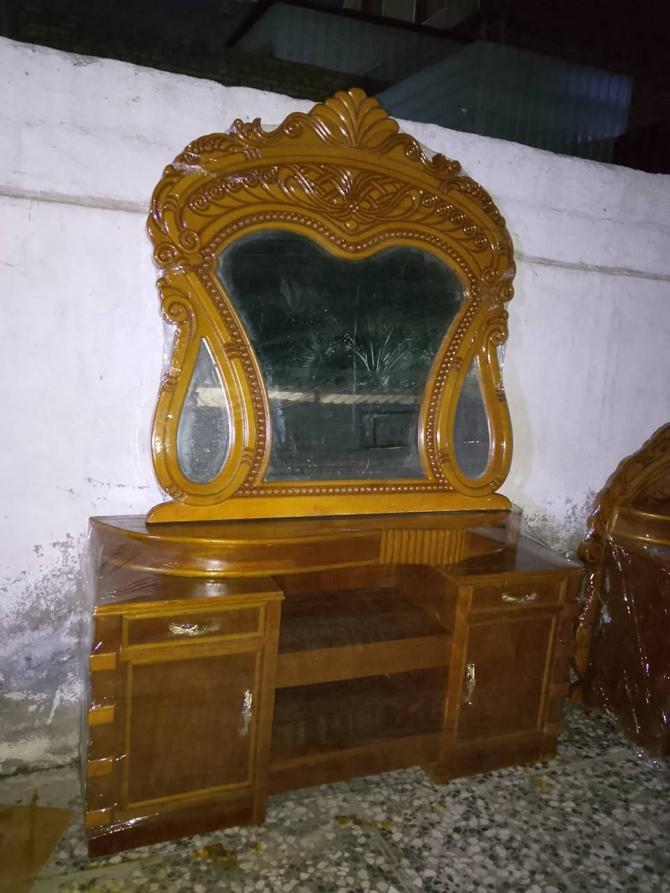 غرفه صاج بغداد العبيدي


**إذا كنت صاحب هذا الإعلان وتريد حذفه لأي سبب، رجاءا أرسل رسالة إلى الدعم الفني**